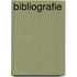 Bibliografie