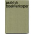Praktyk boekverkoper