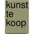 Kunst te koop