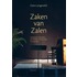 Zaken van Zalen