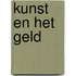 Kunst en het geld