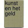 Kunst en het geld door Dulken