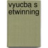 Vyucba s etwinning