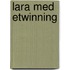 Lara med etwinning