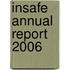 Insafe annual report 2006