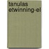 Tanulas etwinning-el