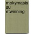 Mokymasis su etwinning
