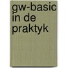 Gw-basic in de praktyk by Wind