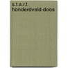 S.t.a.r.t. honderdveld-doos door Onbekend