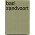Bad zandvoort