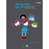 Emotiemanagement voor Kids