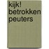 Kijk! Betrokken peuters