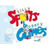 Silly sports & goofy games by Spencer Kagan