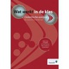 Wat werkt in de klas (Research in actie) door R.J. Marzano