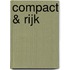 Compact & Rijk