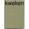 Kweken door T. Verhoeven