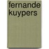 Fernande Kuypers