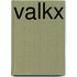 Valkx