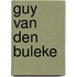 Guy van den Buleke