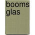 Booms glas
