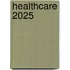 Healthcare 2025