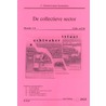 De collectieve sector door Jaap Vlaming