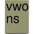 VWO NS
