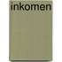 Inkomen