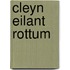 Cleyn eilant rottum