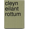 Cleyn eilant rottum by Schortinghuis