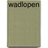 Wadlopen