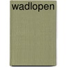 Wadlopen door Niemeyer