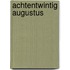 Achtentwintig augustus