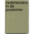 Nederlanders in de poolwinter