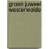 Groen Juweel Westerwolde