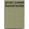 Groen Juweel Westerwolde by A. van der Maesen