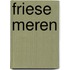 Friese meren