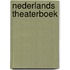 Nederlands theaterboek