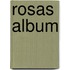 Rosas album