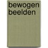Bewogen beelden