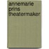 Annemarie Prins theatermaker