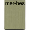 MER-HES by Unknown