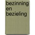 Bezinning en bezieling