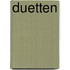 Duetten
