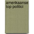 Amerikaanse top politici