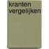 Kranten vergelijken