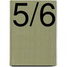 5/6 door Th. Geerlings