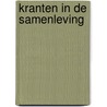 Kranten in de samenleving door Philippens