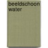 Beeldschoon water