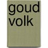 Goud Volk